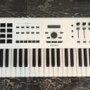 Arturia KeyLab 61 MkII MIDI Controller
