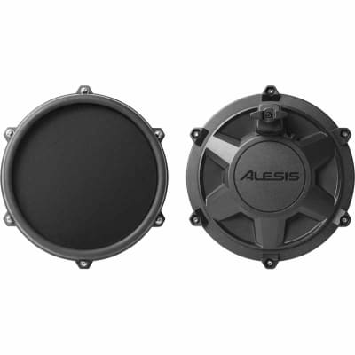 Alesis TURBO MESH KIT 4 fûts - 3 cymbales image 3