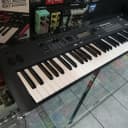 Korg KROSS 2 61-MB 61-Key Synthesizer Workstation