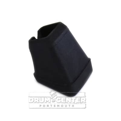 Tama Replacement Rubber Foot for 1st Chair image 2