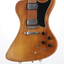 Gibson RD Custom Natural 1977 (04/25)