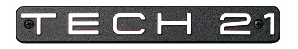 Tech 21 NYC