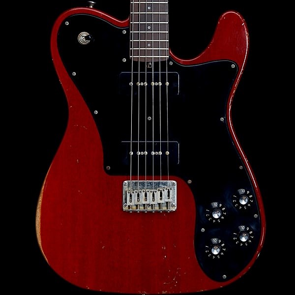 Friedman p90 cheap