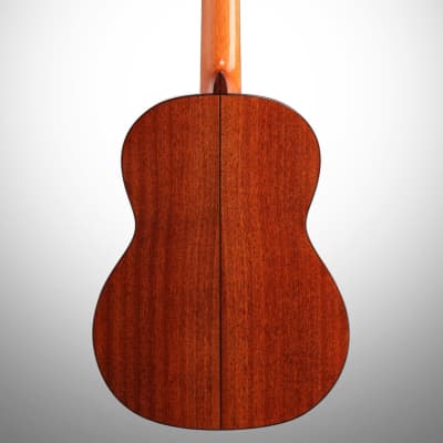 Cordoba C5 Classical Acoustic Guitar image 6