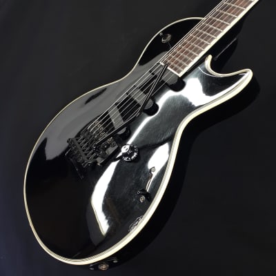 Edwards by ESP E-CL-90 Sugizo Signature