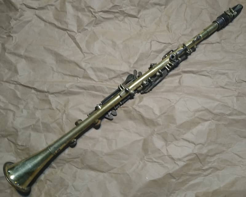 s-l400.jpg