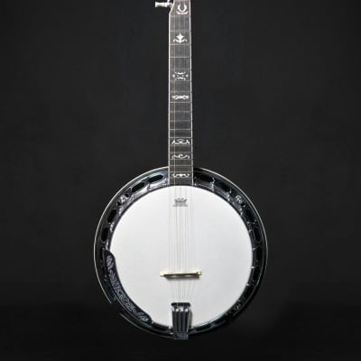 Ozark 5 String Banjo for sale