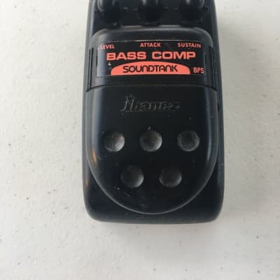 ギター ibanez ec30 elephant comp ギター ibanez ec30 elephant comp ギター ibanez ec30 elephant comp