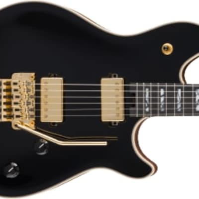 USA EVH WOLFGANG CUSTOM SHOP FR - YOUR COLOR CHOICE! image 1