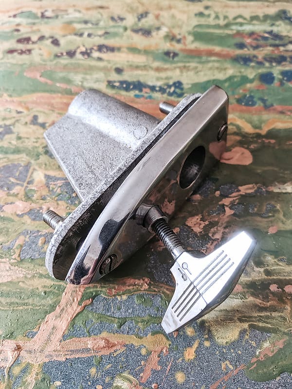 Sonor Phonic Tom Rosette (Mounting Bracket) Reverb