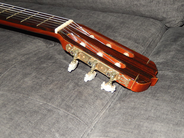 ★Japanese vintage guitar★Elite★Takamine ☆Japanese vintage guitar☆Elite☆Takamine Elite by Takamine