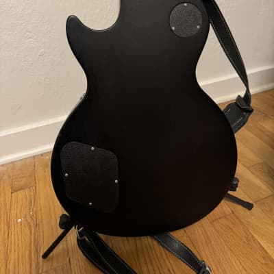 Gibson Les Paul Studio Faded 2016 image 5