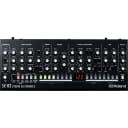 Roland SE-02 Boutique Series Analog Synthesizer Module