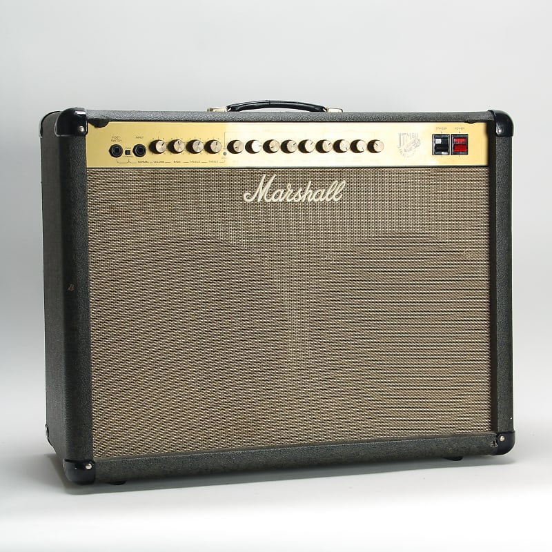 【★新品】Marshall JCM600 マーシャル ギター