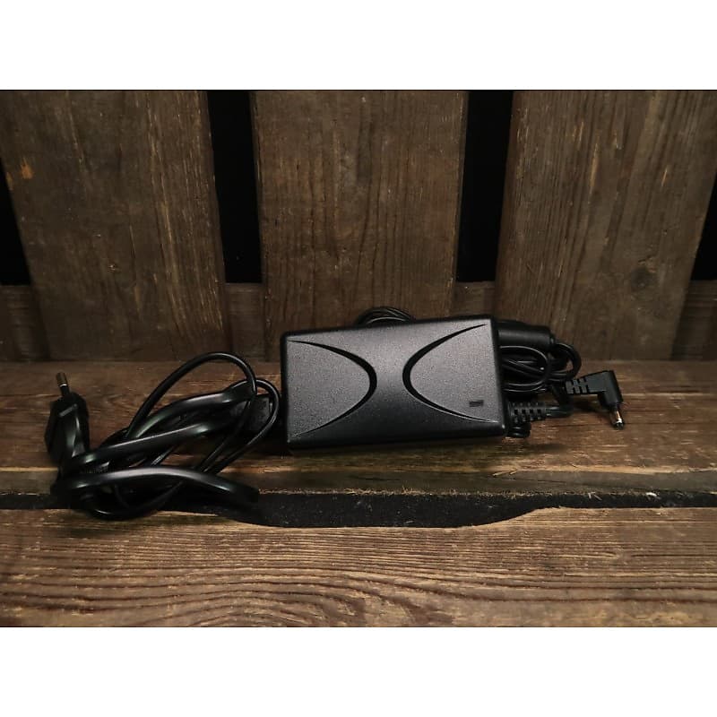 Roland PSB-1U 9 volt power supply | Reverb