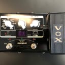 Vox Stomplab IIG Multi-effects amp modeler