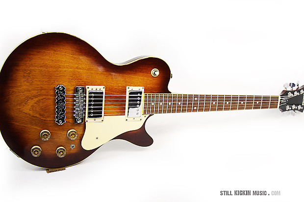 Ibanez pf100 store