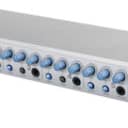PreSonus HP60 6-Channel Headphone Mixing System HP60