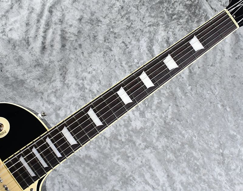 Tokai LS156S-WA BB with Soapbar & Bar Tailpiece s/n2247115 Tokai LS156S-WA BB with Soapbar & Bar Tailpiece s/n2247115