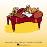 Piano Theory Workbook - Book 3