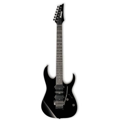 Ibanez RG1570Z Prestige | Reverb