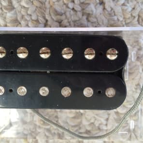 ギブソン 500T ブリッジ Bridge For Les Paul