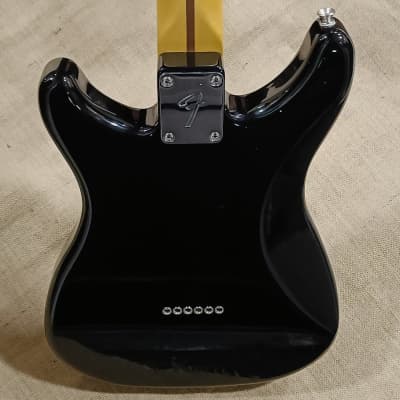 Fender Player Lead II - Black image 6