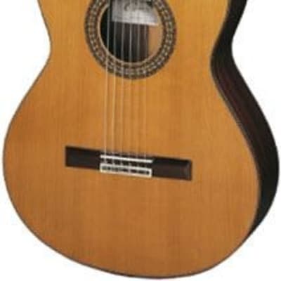 Cuenca 50 - Guitare Classique for sale