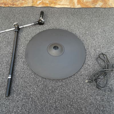 Roland CY-18DR V-Cymbal 18