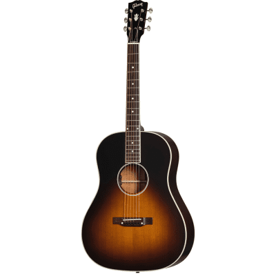 Gibson Keb Mo Signature "3.0" 12-Fret J-45