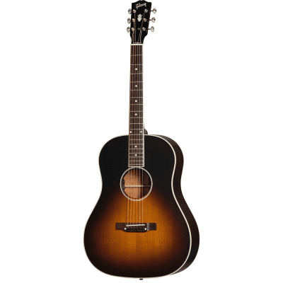 Gibson J-45 Vintage 2012 - 2019 | Reverb