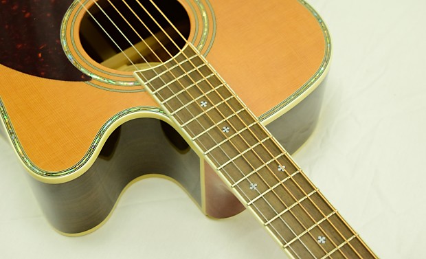 Samick d8ce on sale