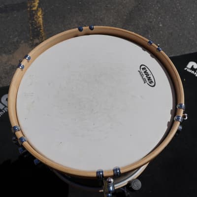 PDP Concept Maple Classic 9 x 13" Maple Tom image 4