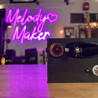 Akai U400 Riff-O-Matic Variable Tempo Phrase Sampler | Reverb