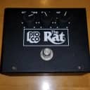 ProCo Vintage Rat Big Box Reissue 1996 LM308 Chip