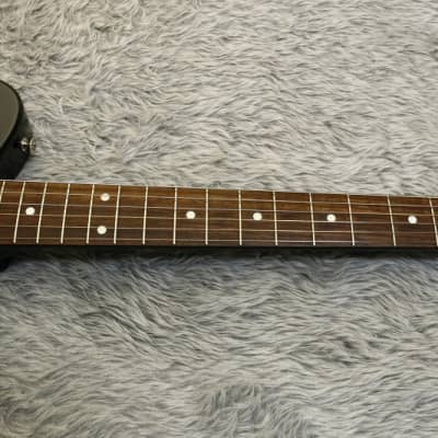 Rare Limited model Fender Japan Telecaster '62 reissue TL62