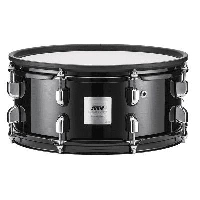 ATV aDrums aD-S13 13" Electronic Snare Drum