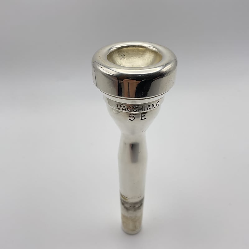 Vacchiano trumpet hotsell