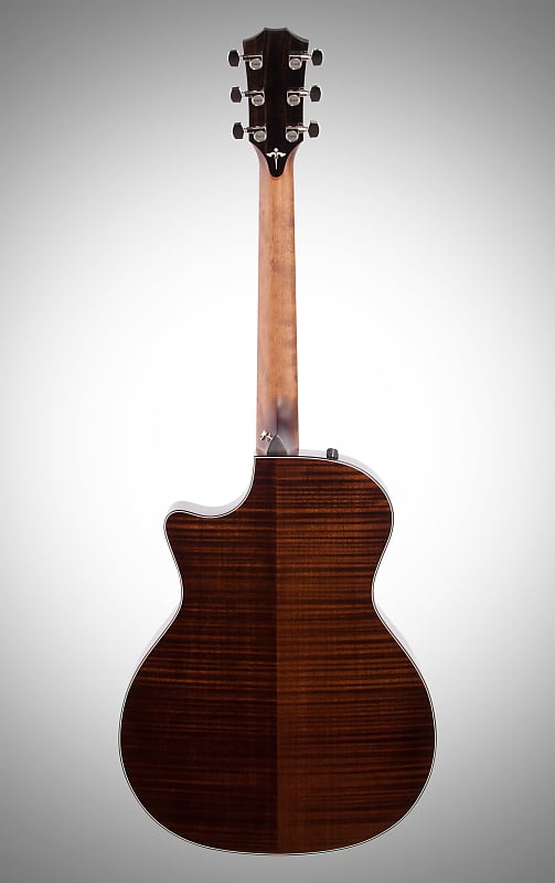 ギター Taylor 614ce V-class Taylor 614ce with V-Class Bracing | Reverb