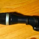 AKG D 5 Vocal Microphone