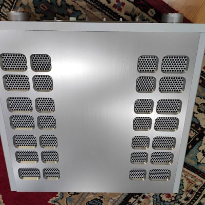 Luxman L-509Z 2025 image 13