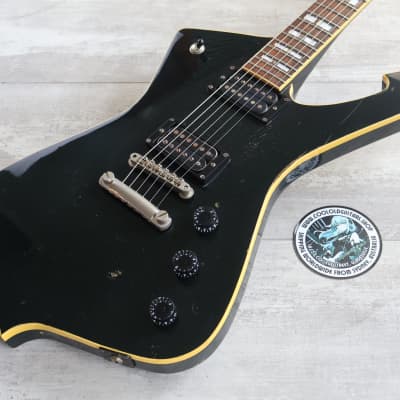 Greco　MS-600 Mirage Greco M-600 Mirage 70's | Reverb