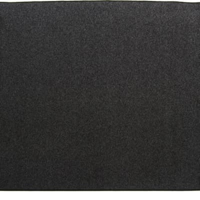 Roland   Tdm 20   4957054400255