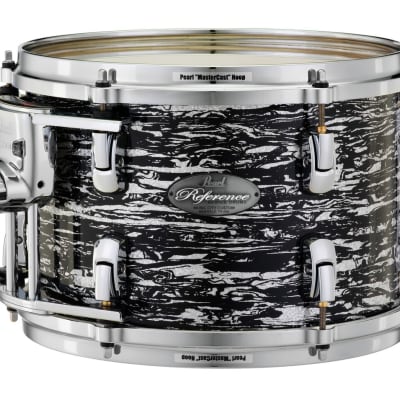 Pearl Music City Masters Maple Reserve 18x16 Bass Drum MRV1816BX/C412 image 1