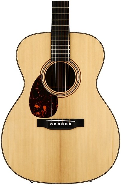 Martin om 28 left handed outlet