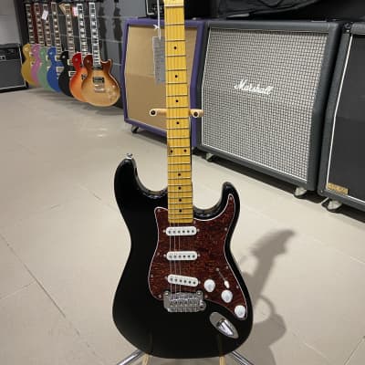 G&L tribute legacy for sale