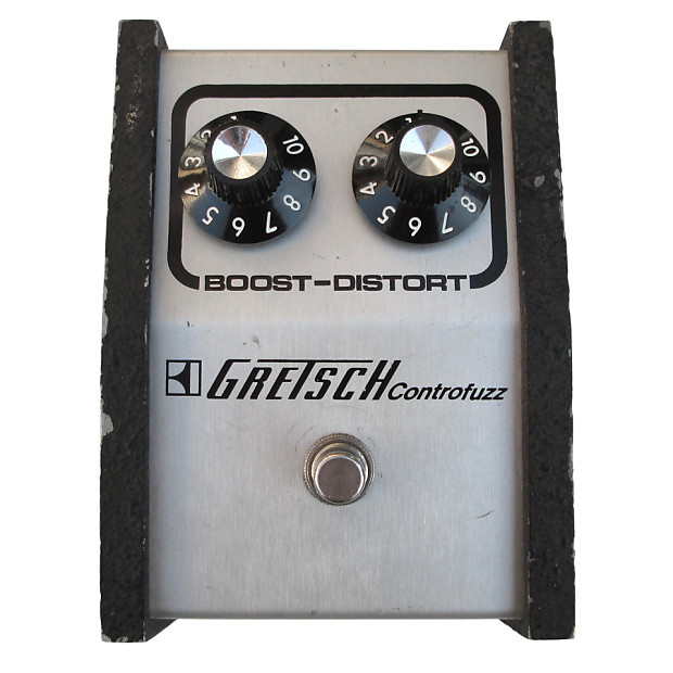 ギター ultra fuzz UF-01 ZOOM ULTRA FUZZ | Zoom