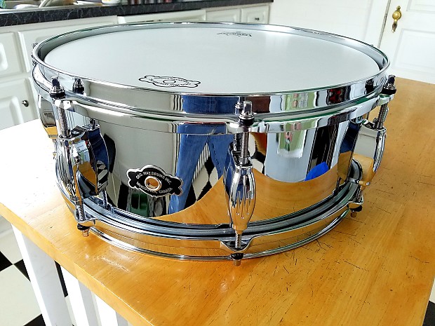 George way clearance hollywood snare