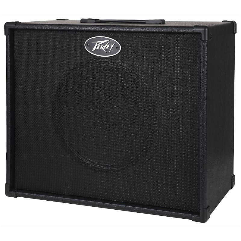 Peavey 112 40W 1x12 Cabinet | Reverb