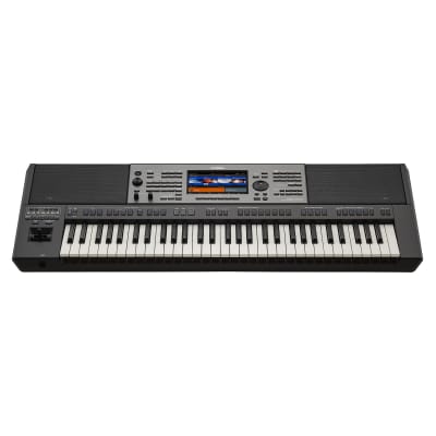 Yamaha PSR-A5000 61-Key Arranger Workstation, Mint Mint, Mint....  Make Offer !